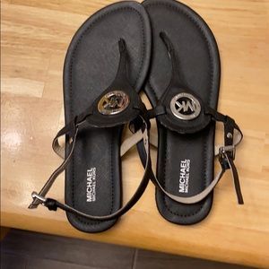 Michael Kors Sandals